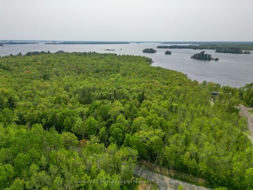 Lot 1 O'Brien Road, West Nipissing, ON, P0H2M0 | Card Image