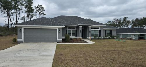 10715 Sw 41st Ave, OCALA, FL, 34476-4547 | Card Image