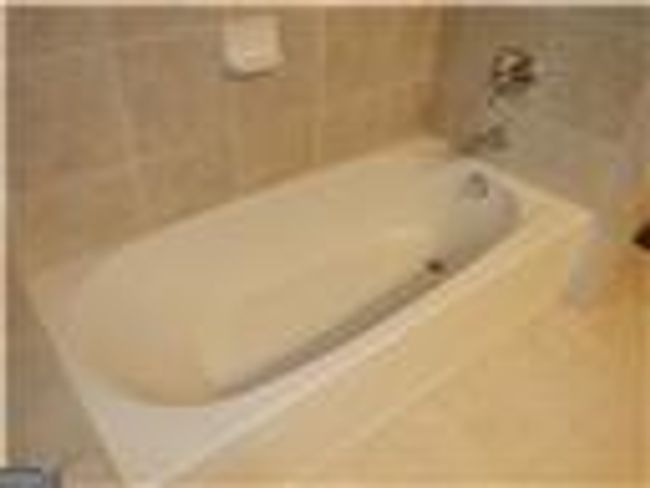 UNIT-435 - 711 Cosmopolitan Dr Ne, Condo with 2 bedrooms, 2 bathrooms and 2 parking in Atlanta GA | Image 31