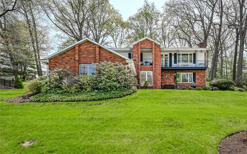 130 Killarney Rd, Wexford, PA, 15090-8432 | Card Image