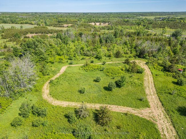 00 Buttermilk Falls Rd, Home with 0 bedrooms, 0 bathrooms and null parking in Roblin ON | Image 21