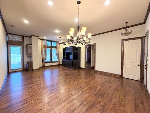 105-11351 Hilltop Road, Argyle, TX, 76226 | Card Image