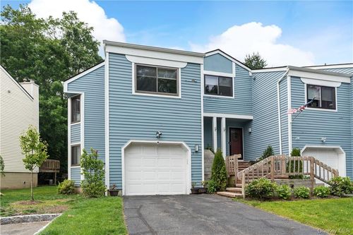 a5-17 Top Of The Rdg, Rye Town, NY, 10543 | Card Image