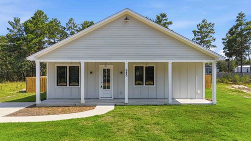 480 Arbour St, Defuniak Springs, FL, 32433-2241 | Card Image