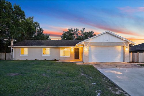 2673 Windsor Heights St, DELTONA, FL, 32738-1903 | Card Image