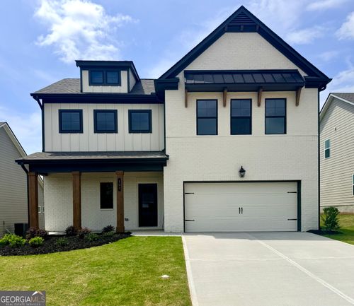 3a-105 Cartersville Gdns, Cartersville, GA, 30120 | Card Image