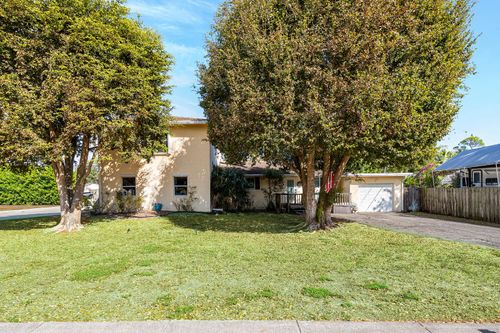 4558 Bonanza Road, Lake Worth, FL, 33467 | Card Image