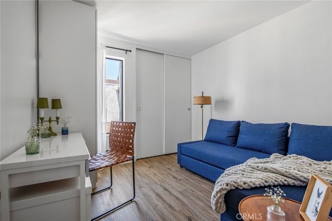 APT-53 - 15511 Sherman Way, Condo with 2 bedrooms, 2 bathrooms and 1 parking in Van Nuys CA | Image 25