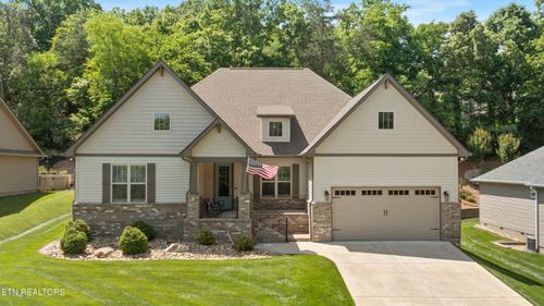 306 Okema Way, Loudon, TN, 37774-3148 | Card Image