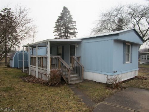 1626 132 E 51st Street, Ashtabula, OH, 44004 | Card Image