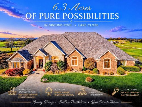 27082 State Highway J, Golden, MO, 65658-8208 | Card Image