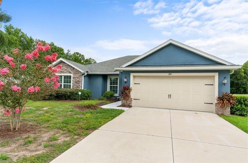 382 Lake St, Umatilla, FL, 32784-8462 | Card Image