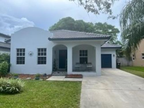 525 Nw 15th Ave, Fort Lauderdale, FL, 33311-8839 | Card Image