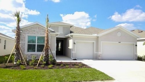 9230 Aqua Overlook Ct, Lehigh Acres, FL, 33936-5921 | Card Image