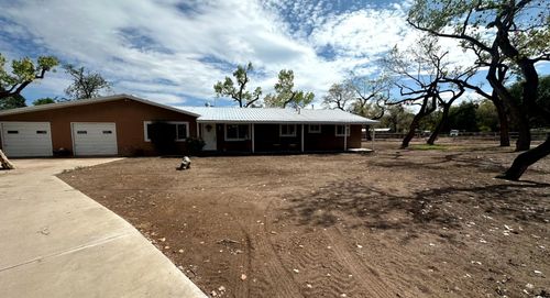 243 Gossett Lane, Corrales, NM, 87048 | Card Image