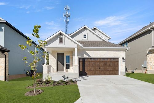 104-2605 Sam Bass Rd, Round Rock, TX, 78681-1903 | Card Image