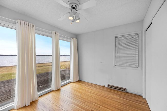 21557 S Lake George Dr Nw, House other with 2 bedrooms, 2 bathrooms and null parking in Oak Grove MN | Image 20