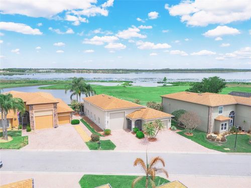 4129 Limerick Dr, LAKE WALES, FL, 33859-5748 | Card Image