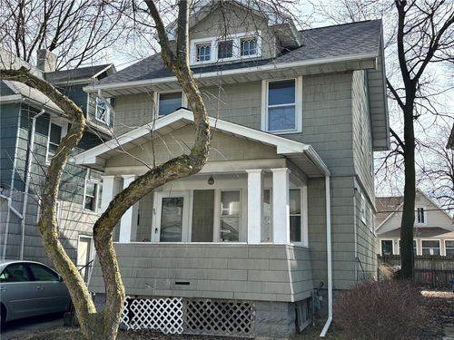 95 Cleon Street, Rochester, NY, 14621 | Card Image