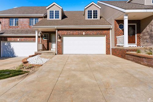 1108 Oaktree Place, Manhattan, KS, 66503 | Card Image