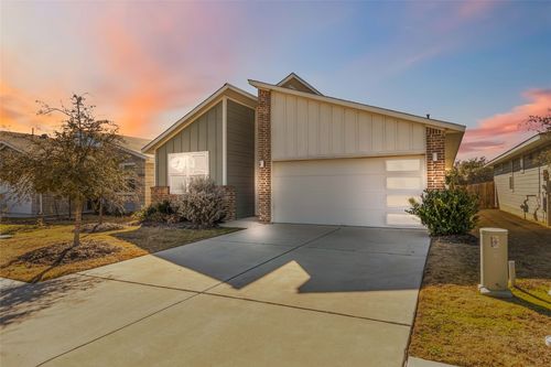 217 Deserti Rd, Leander, TX, 78641-2876 | Card Image