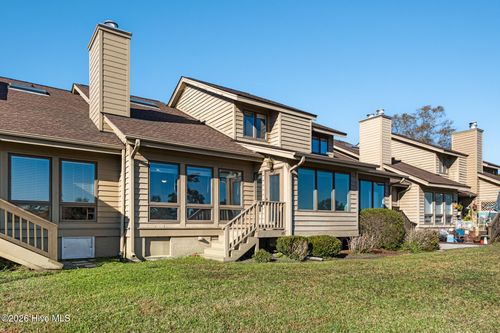 115 Egret Ct, Hampstead, NC, 28443-2427 | Card Image