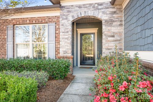 910 Kirby Dr, Fort Mill, SC, 29715-0167 | Card Image