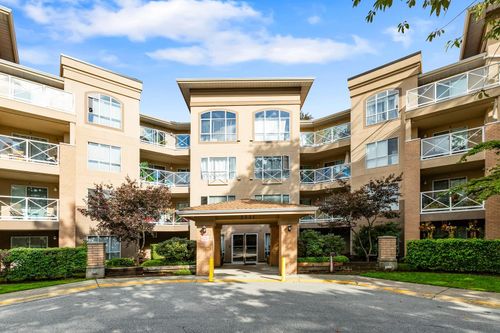 227-2551 Parkview Lane, Port Coquitlam, BC, V3C6J8 | Card Image