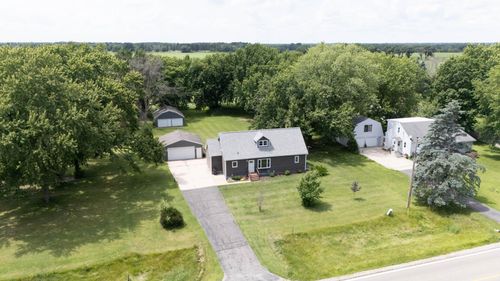 22341 570th Ave, Austin, MN, 55912-6429 | Card Image