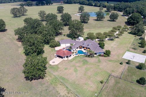 164 Lott Cemetary Road, Perkinston, MS, 39573 | Card Image
