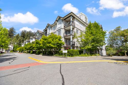 207-14877 100 Ave, Surrey, BC, V3R3H1 | Card Image