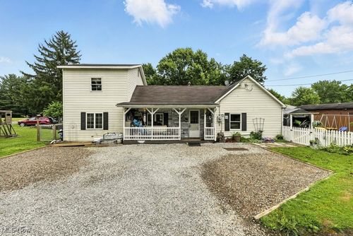 4965 23rd St Sw, Norton, OH, 44203-7511 | Card Image