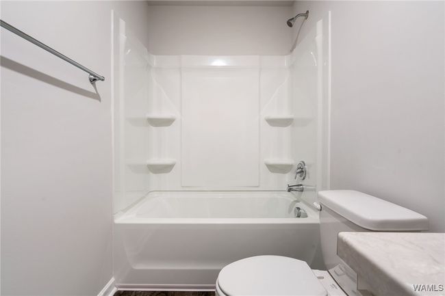 14229 King Arthur Ct, House other with 3 bedrooms, 2 bathrooms and null parking in Tuscaloosa AL | Image 16