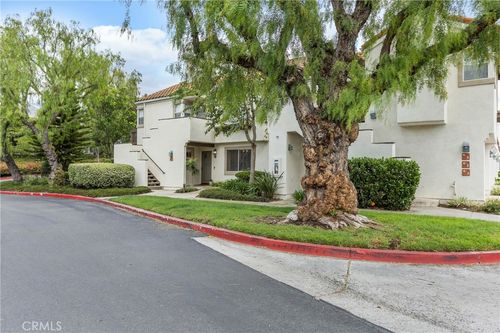 1 Via Garceta, Rancho Santa Margarita, CA, 92688-1476 | Card Image