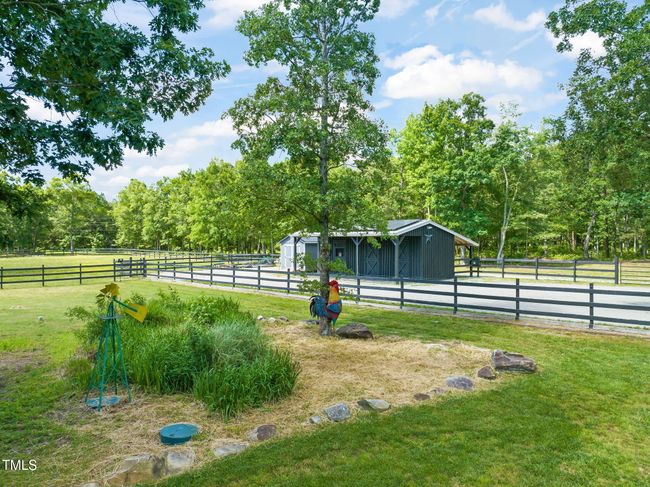 1717 44-web-or-mls-untitled-30 | Image 37