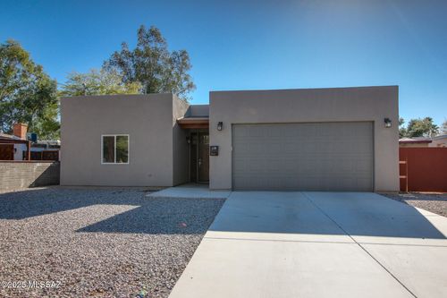 3304 E Elida Street, Tucson, AZ, 85716 | Card Image