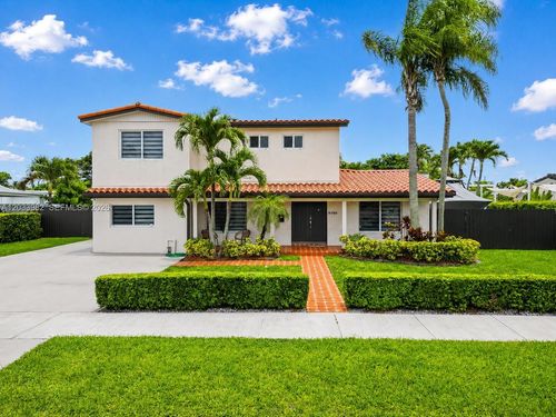 9780 Sw 19th St, Miami, FL, 33165-7627 | Card Image
