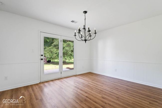 135 Long Branch Dr, House other with 8 bedrooms, 8 bathrooms and 2 parking in Locust Grove GA | Image 46