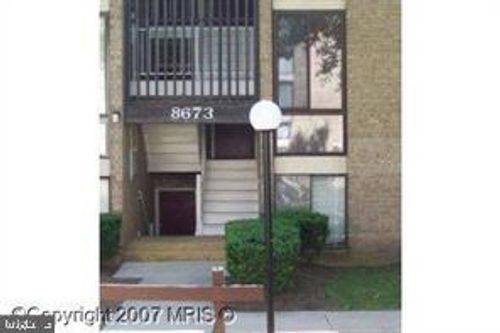 102-8673 Greenbelt Rd, GREENBELT, MD, 20770-2401 | Card Image