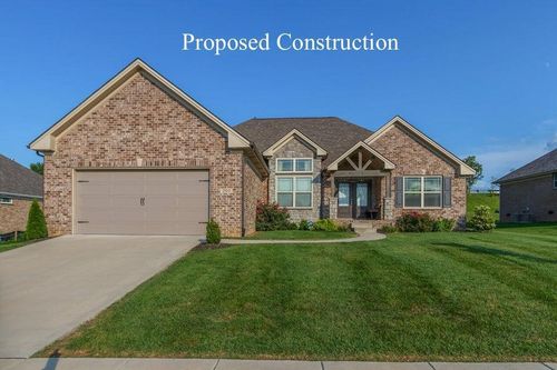 268 Harbor Village Dr, Georgetown, KY, 40324-8908 | Card Image