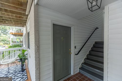 5-1988 Wellbourne Dr Ne, Atlanta, GA, 30324-4951 | Card Image