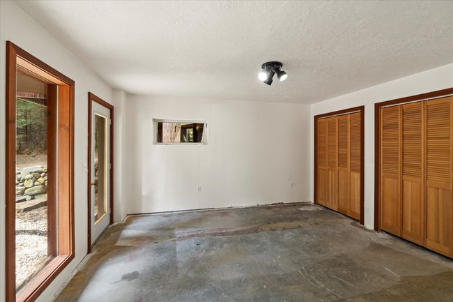 682 Schoolhouse Lake Rd, House other with 2 bedrooms, 2 bathrooms and null parking in Troy MT | Image 25