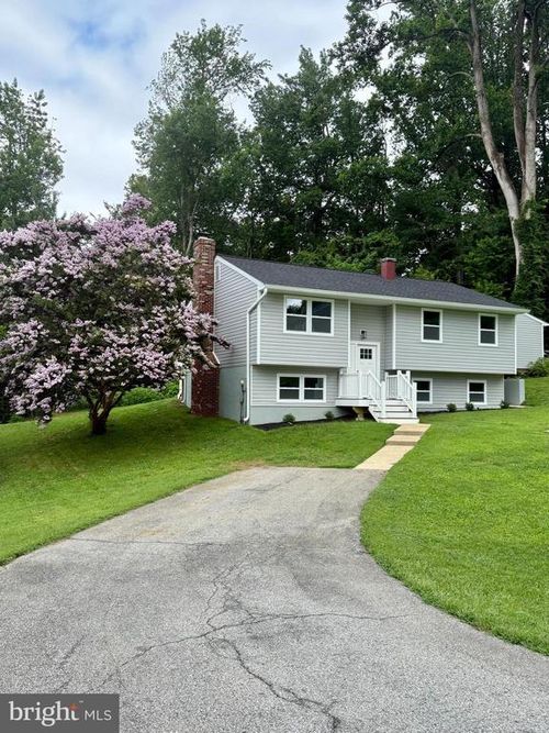 3600 4th St, NORTH BEACH, MD, 20714-9702 | Card Image