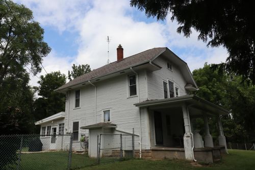 784 N 625 E, Westville, IN, 46391-9600 | Card Image