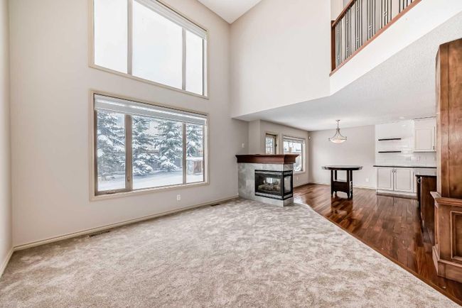 1A Tusslewood Drive Nw, Home with 3 bedrooms, 2 bathrooms and 4 parking in Calgary AB | Image 16