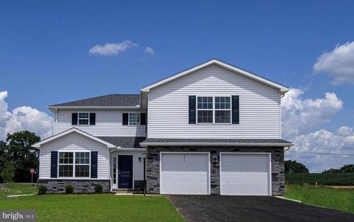 02 Gardenia Ln, LEBANON, PA, 17042 | Card Image