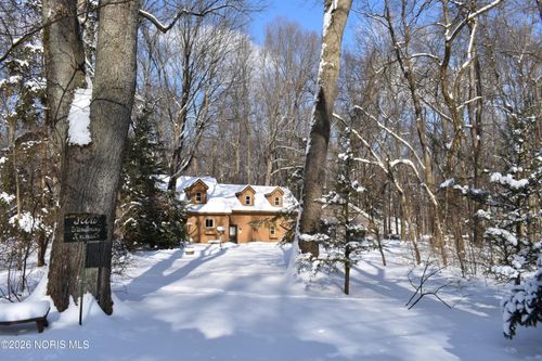 10122 Ramm Rd, Monclova, OH, 43542-9718 | Card Image