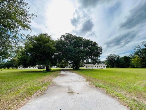 2a-8010 Se Us Highway 301, HAWTHORNE, FL, 32640-7530 | Card Image