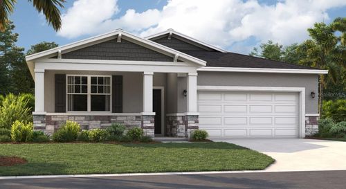 1944 Horsetail Dr, Saint Cloud, FL, 34771 | Card Image