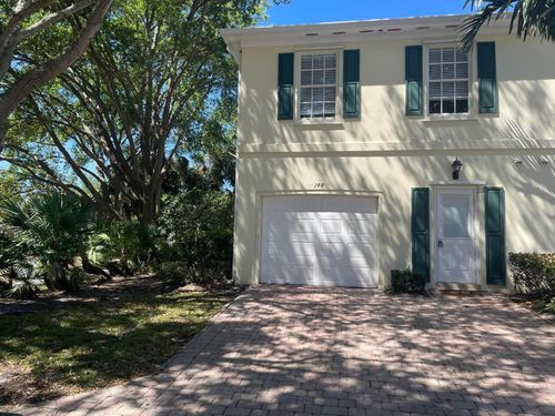 148 Ashley Ct, Jupiter, FL, 33458-2933 | Card Image